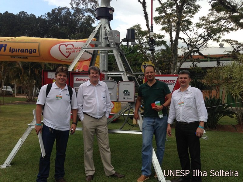 irrigashow 16 set 2015 (8)